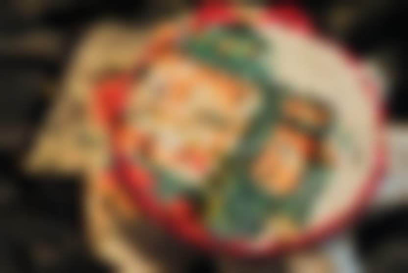 Источник: Pixabay