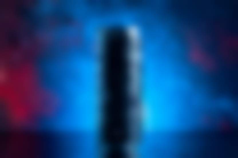 KamranAydinov/ Freepik