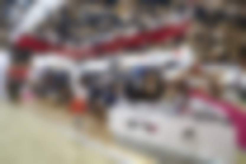 Фото: «Аскоблок Дебаг Рус»