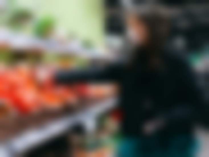 Как планировать промоакцию в условиях кризиса?