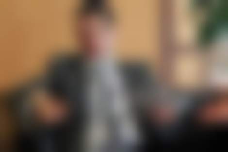 Декоративное изображение