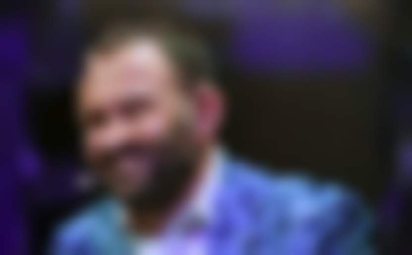 Евгений Давыдович