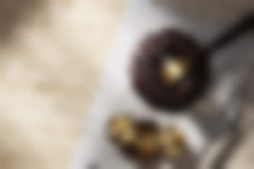 Источник: Freepik