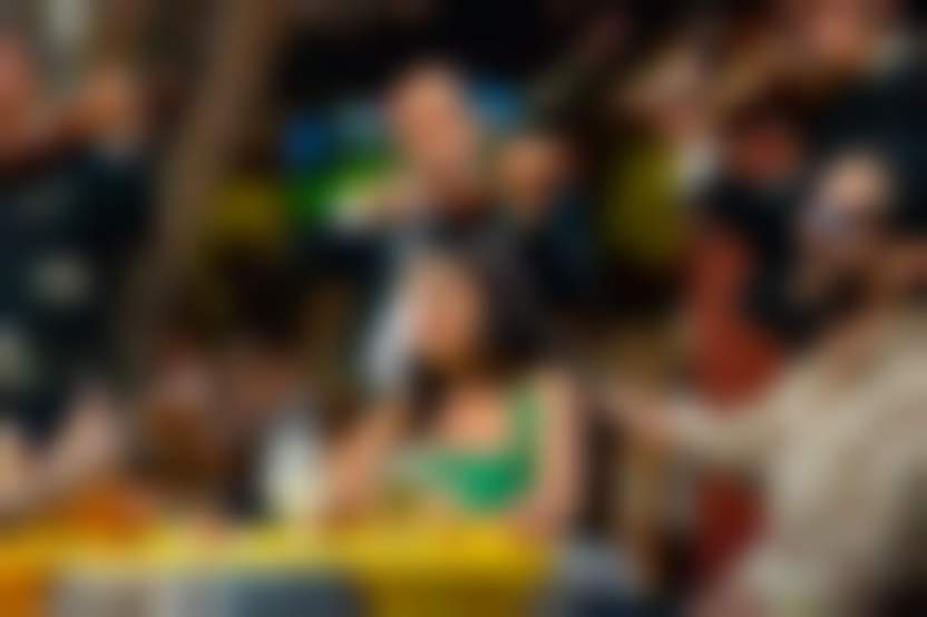 Источник: Pexel