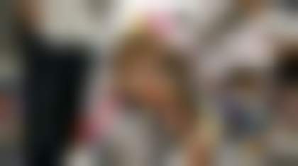 Плюсы и минусы франшизы для МСБ