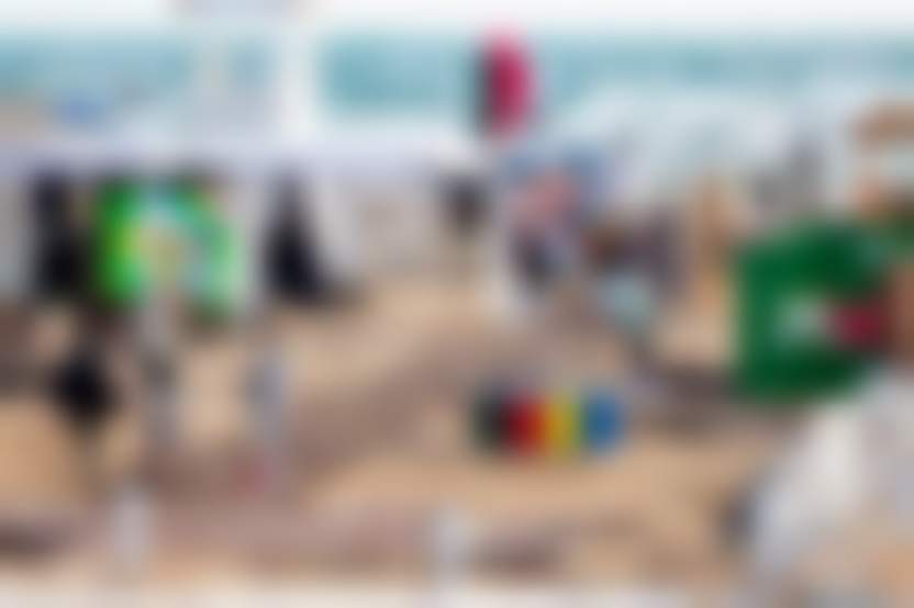 Фото: Пятёрочка