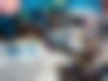 Форматы розничной торговли