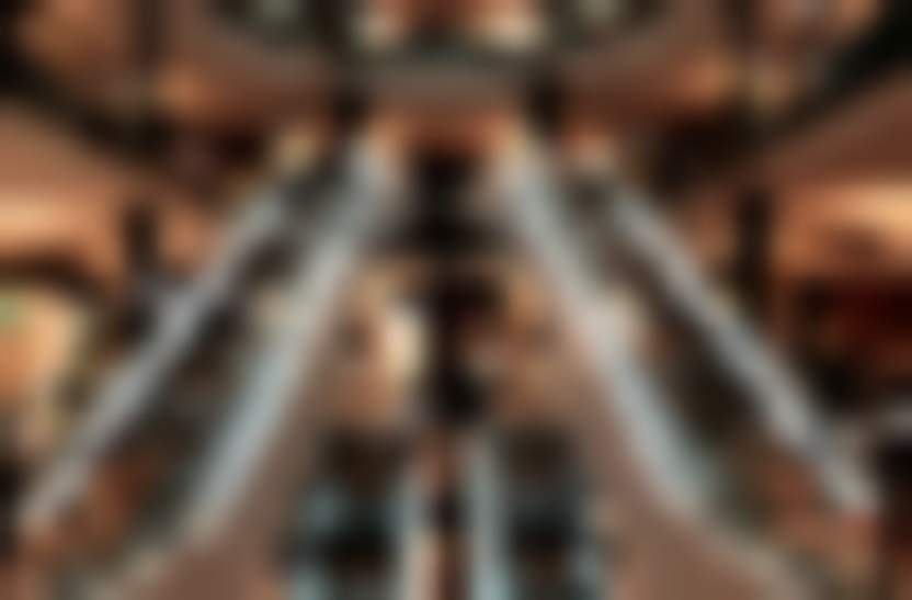 cocoparisienne / Pixabay