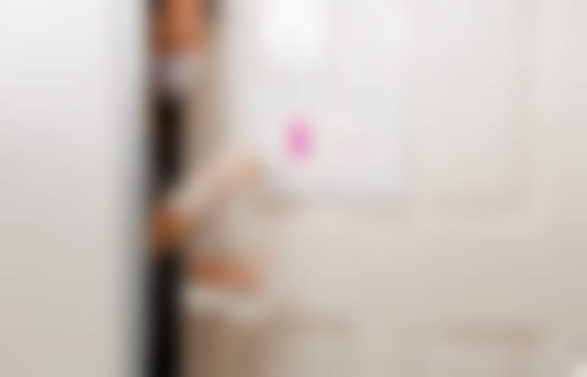 Nitiphonphat/shutterstock