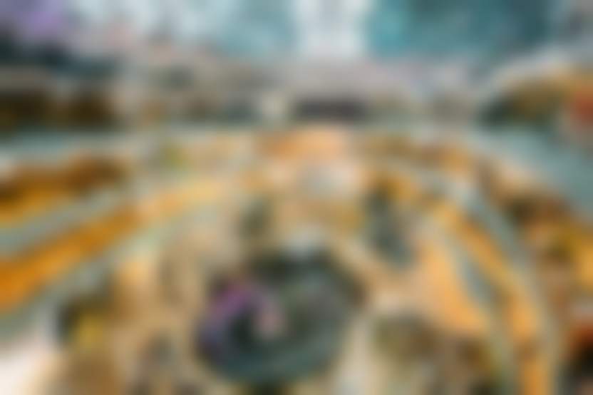 Фото: Hanna Loban/shutterstock