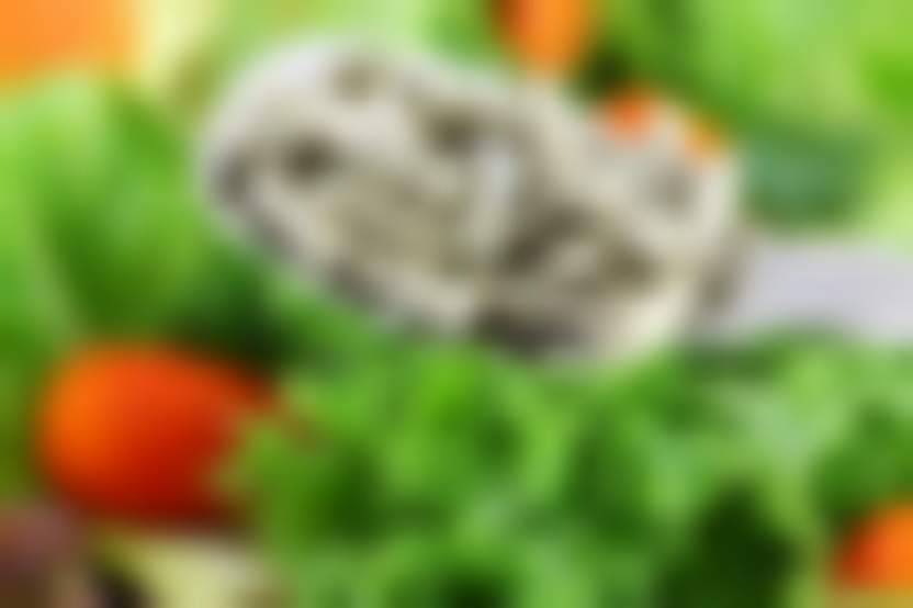 Источник: Pixabay