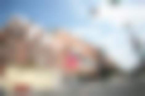 Декоративное изображение