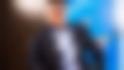 «Мы придумали, как приучить жителей регионов покупать в интернете»