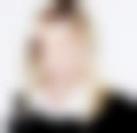 "Удвоим сеть до конца года", - Инна Тихонова, Trends Brands