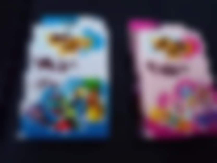 Пластырь.png Пластырь.png