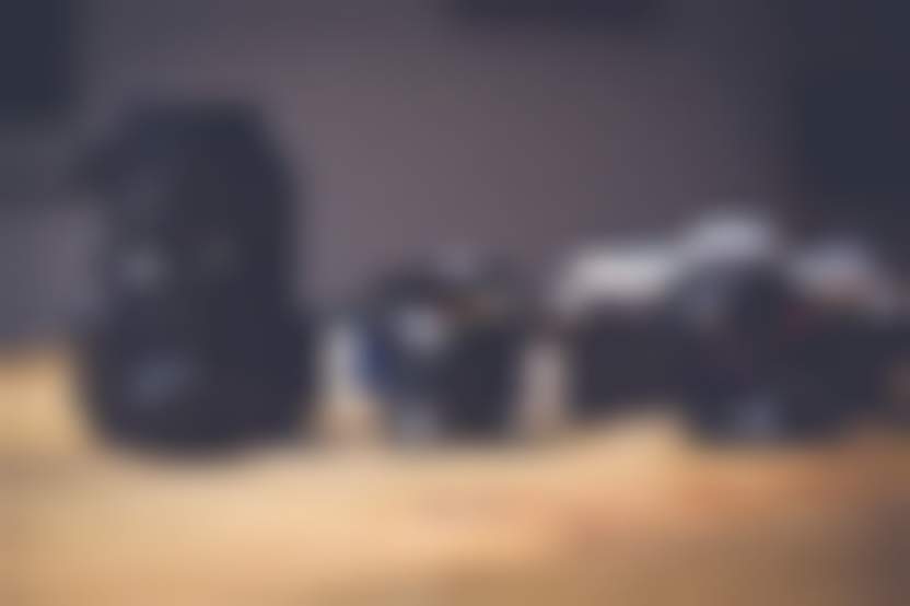 Источник: Pexels