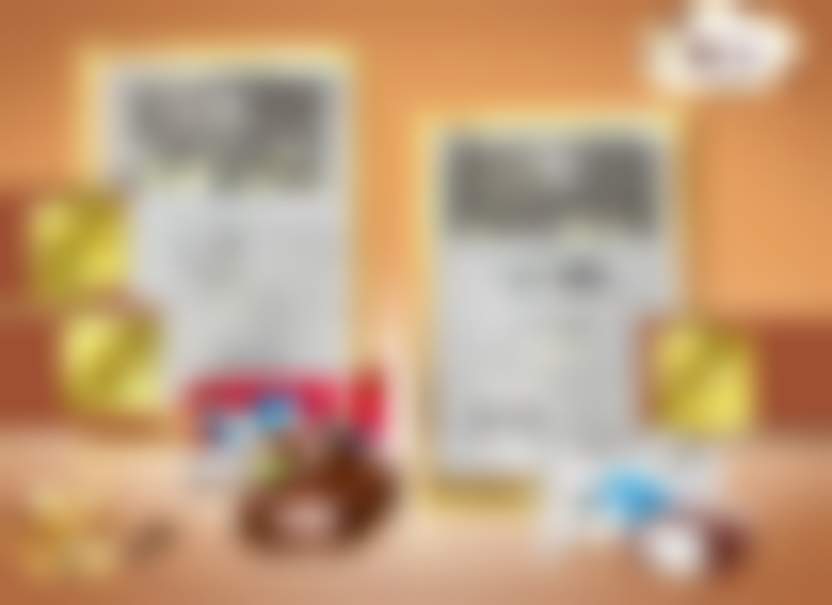 100 лучших товаров копия 4.jpg