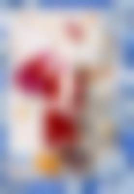 Зеленов Валерий BIZZARRO.jpg