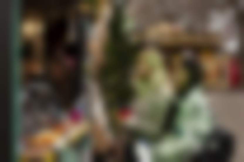 Источник: Freepik