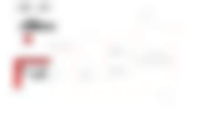 Персонализация сегодня: как определить свой путь к клиенту?