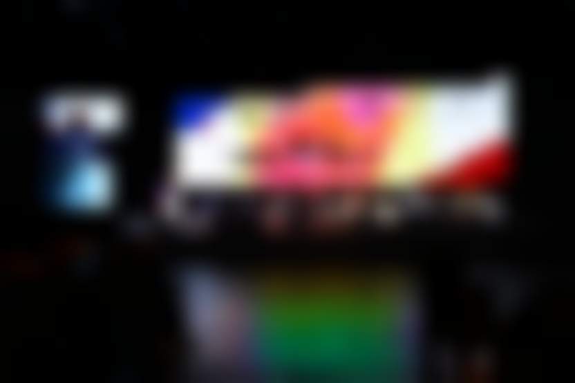 Источник: Центросоюз