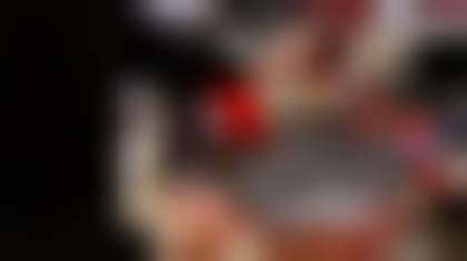 Декоративное изображение