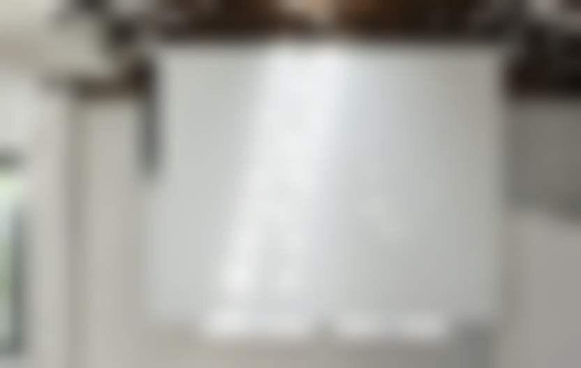 Источник: Freepik