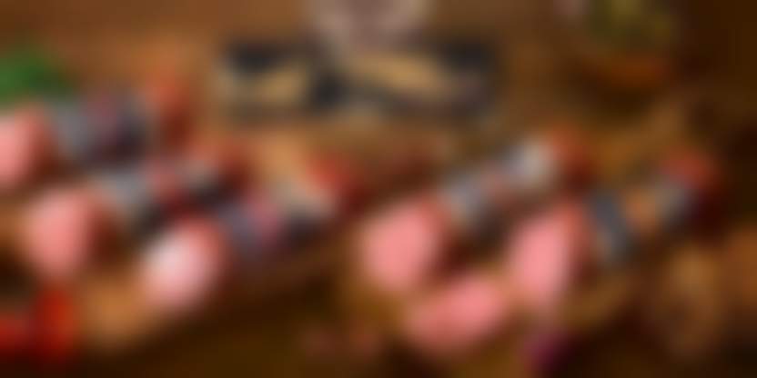 Колбасы Баварушка в формате со срезом.jpg