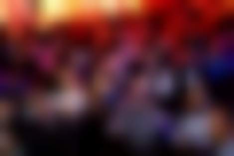 Декоративное изображение