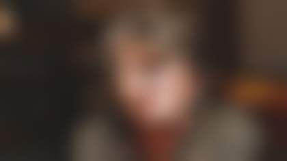 «Размер – самый важный параметр»