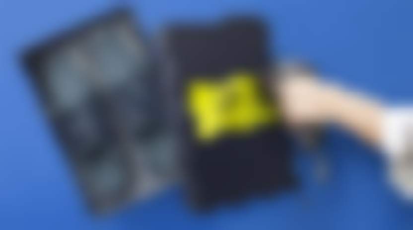 Маркировка обуви: этапы, сроки и особенности