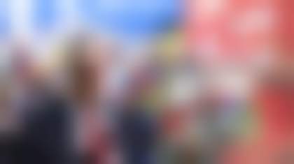 Декоративное изображение