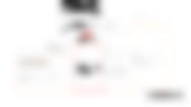 Персонализация сегодня: как определить свой путь к клиенту?