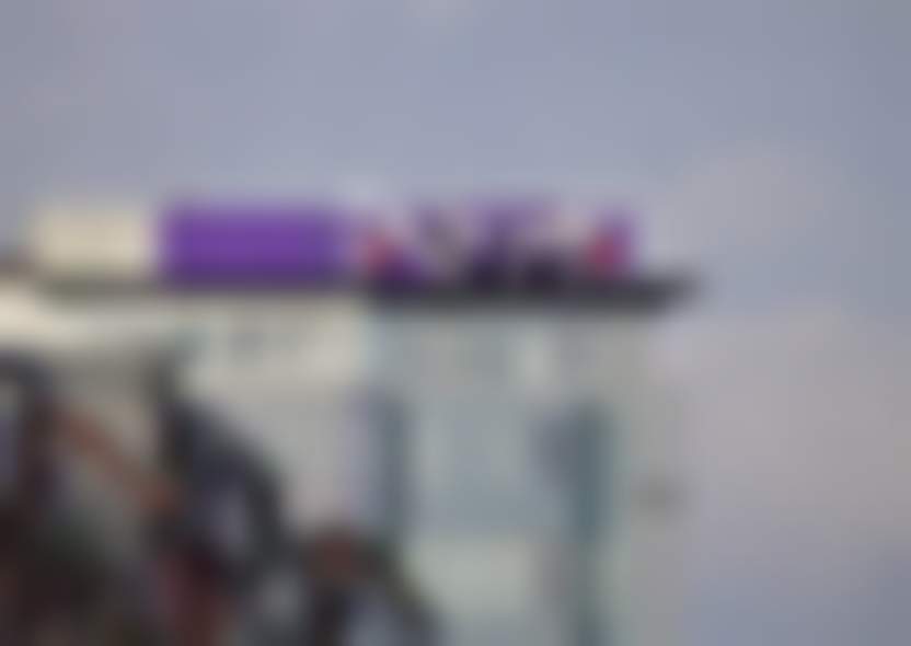 Harald Schmidt / shutterstock