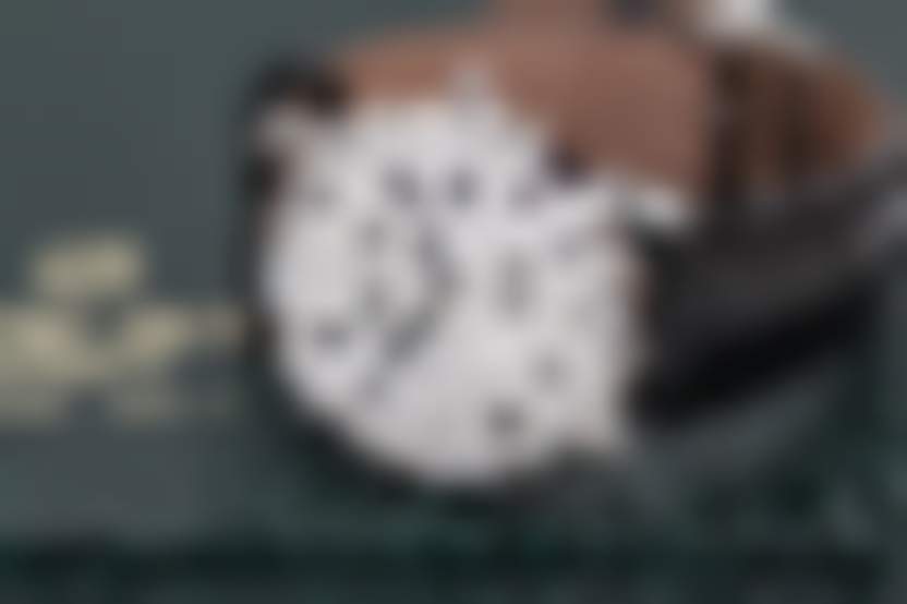 Часы/ stevepb/ Pixabay