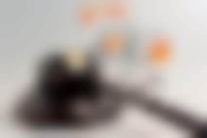 Декоративное изображение