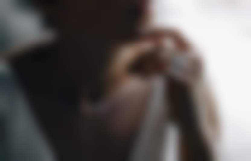 freepic.diller/Freepik