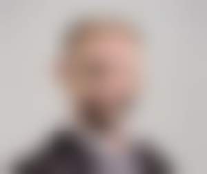 «Ритейл без IT-решений – это путь в никуда»