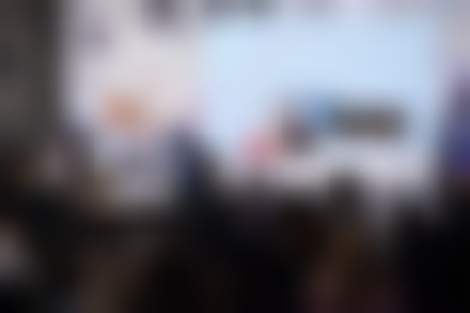 Декоративное изображение