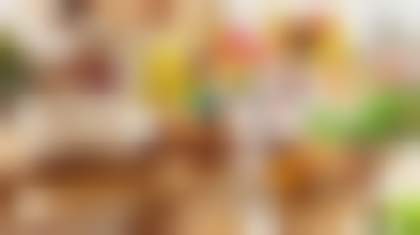 «Вкусные идеи» в тренде здорового питания