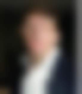 Декоративное изображение