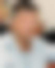 Андрей Павлов