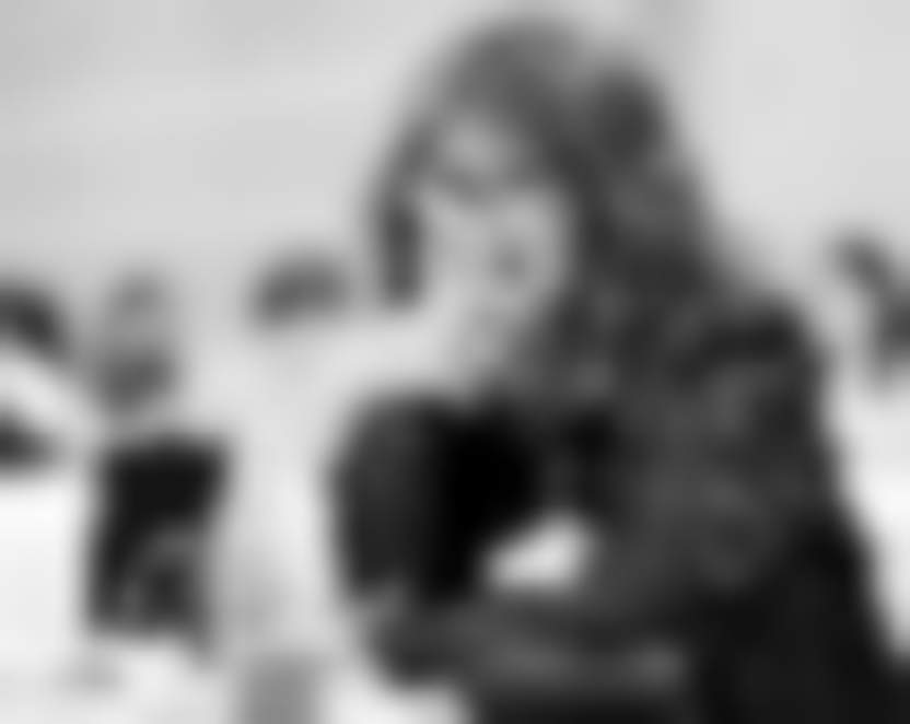 Маргарита Титова, директор по управлению талантами, торговая сеть «Лента»