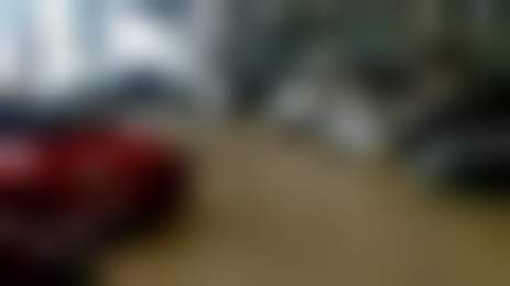 Закаленные опытом