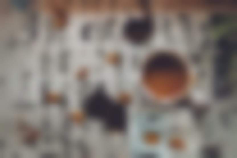 Rahul Pandit/ Pexels