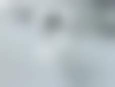 Держатель для пакетов