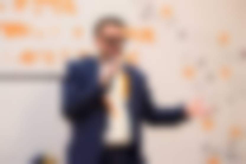 Компания CHEP (ЧЕП)