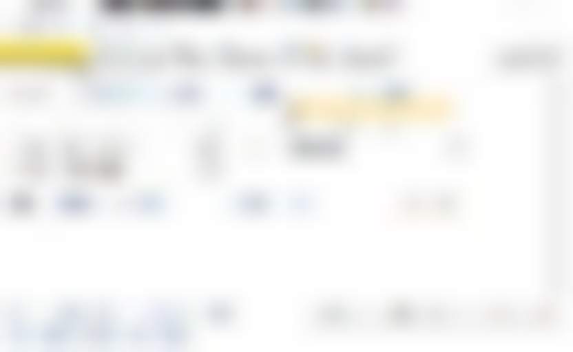 Дистанционная торговля с приемом заказов по телефону