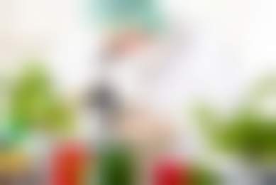 HACCP: космические технологии в ритейле