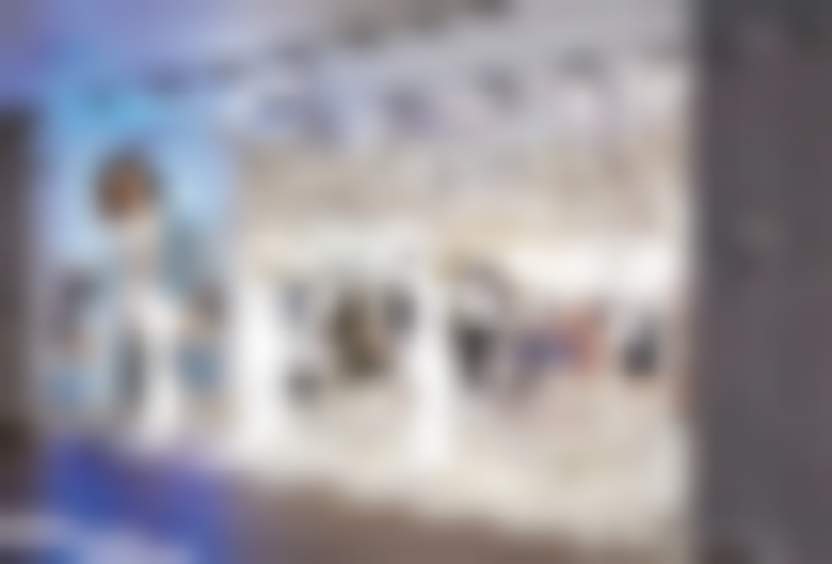 Михаил Уржумцев, Melon Fashion Group: «Жизнь дала нам возможность подумать, почиститься и с новыми силами ринуться в бой»